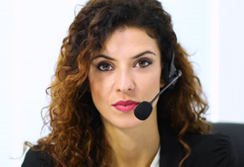 CALL CENTRE MANAGEMENT SYSTEM